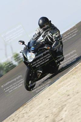 media/Sep-20-2025-TrackDaz (Sat) [[27f0cde673]]/B Group/1120am (Turn 2)/